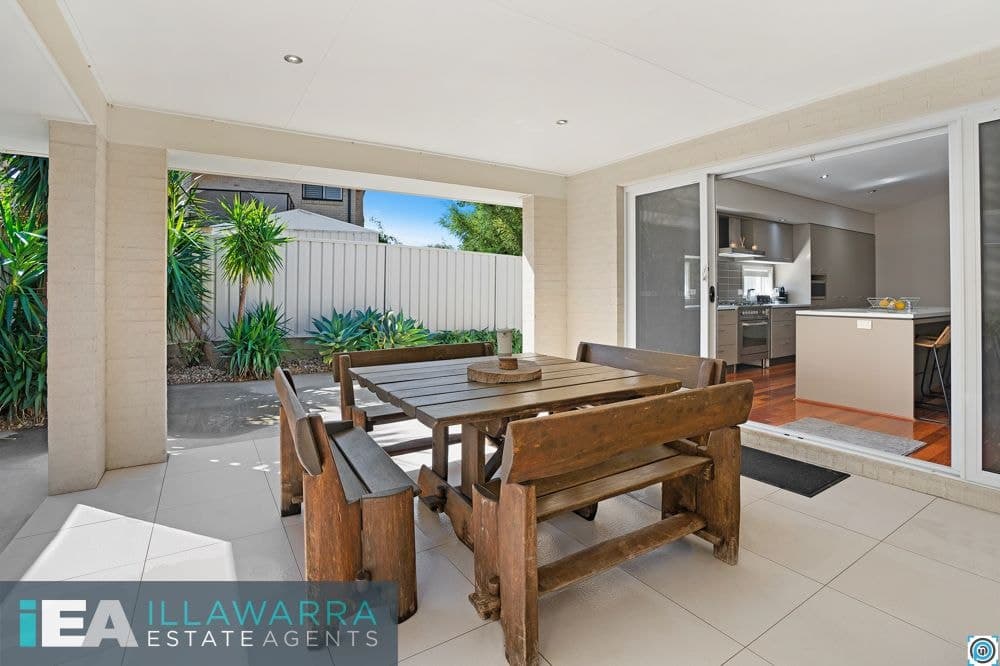 4 Molineaux Avenue, SHELL COVE NSW 2529, Shell Cove - Image 1