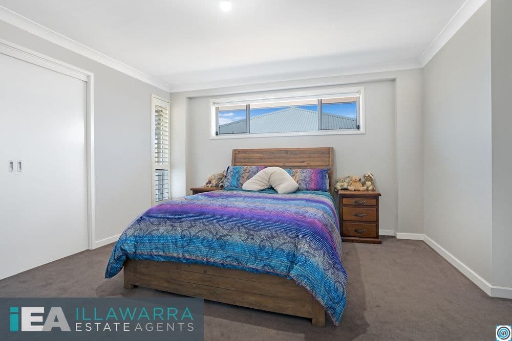 4 Molineaux Avenue, SHELL COVE NSW 2529, Shell Cove - Thumbnail 6