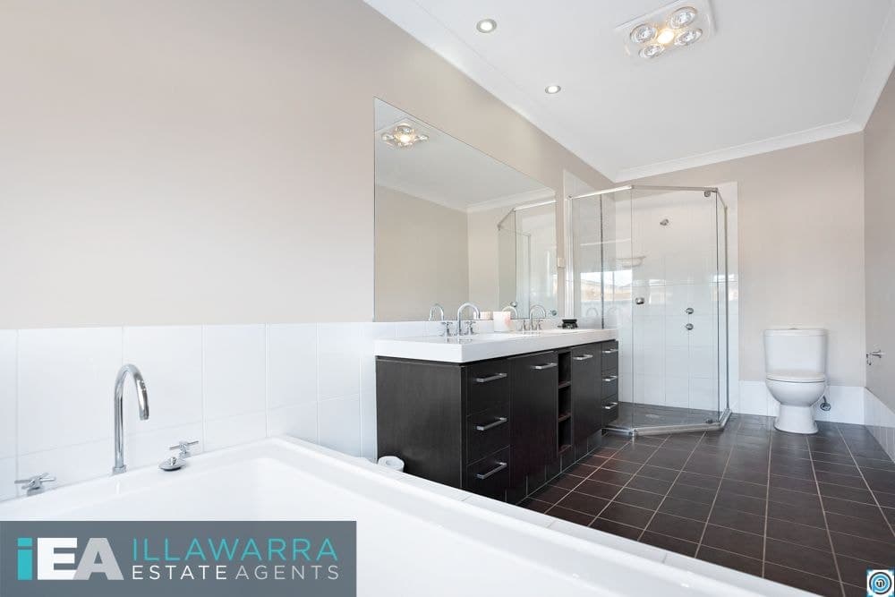 4 Molineaux Avenue, SHELL COVE NSW 2529, Shell Cove - Thumbnail 7