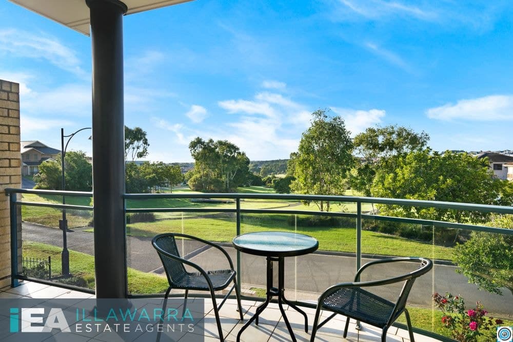 1/21 Solander Ave, SHELL COVE NSW 2529, Shell Cove - Thumbnail 2
