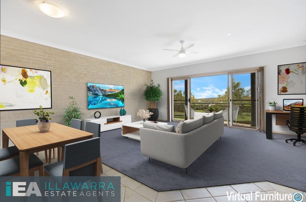 1/21 Solander Ave, SHELL COVE NSW 2529, Shell Cove - Thumbnail 4
