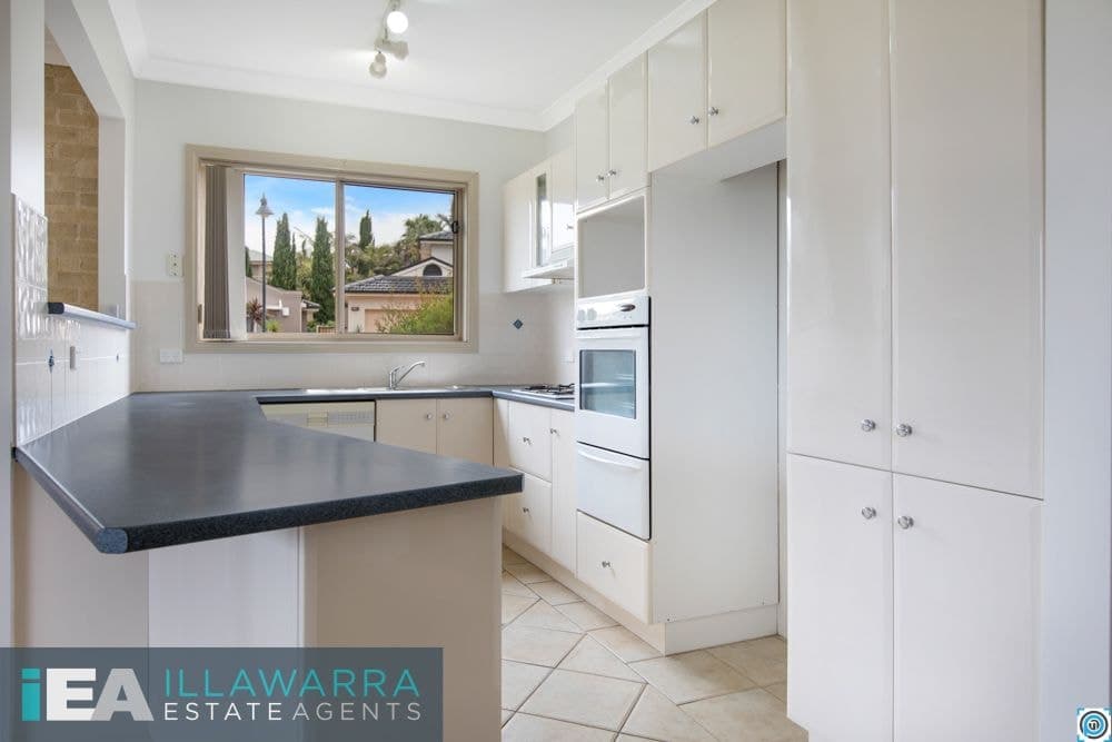 1/21 Solander Ave, SHELL COVE NSW 2529, Shell Cove - Thumbnail 5