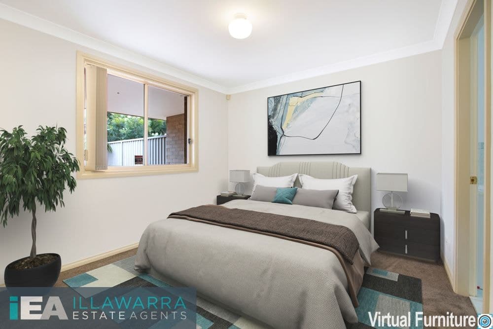 1/21 Solander Ave, SHELL COVE NSW 2529, Shell Cove - Thumbnail 6