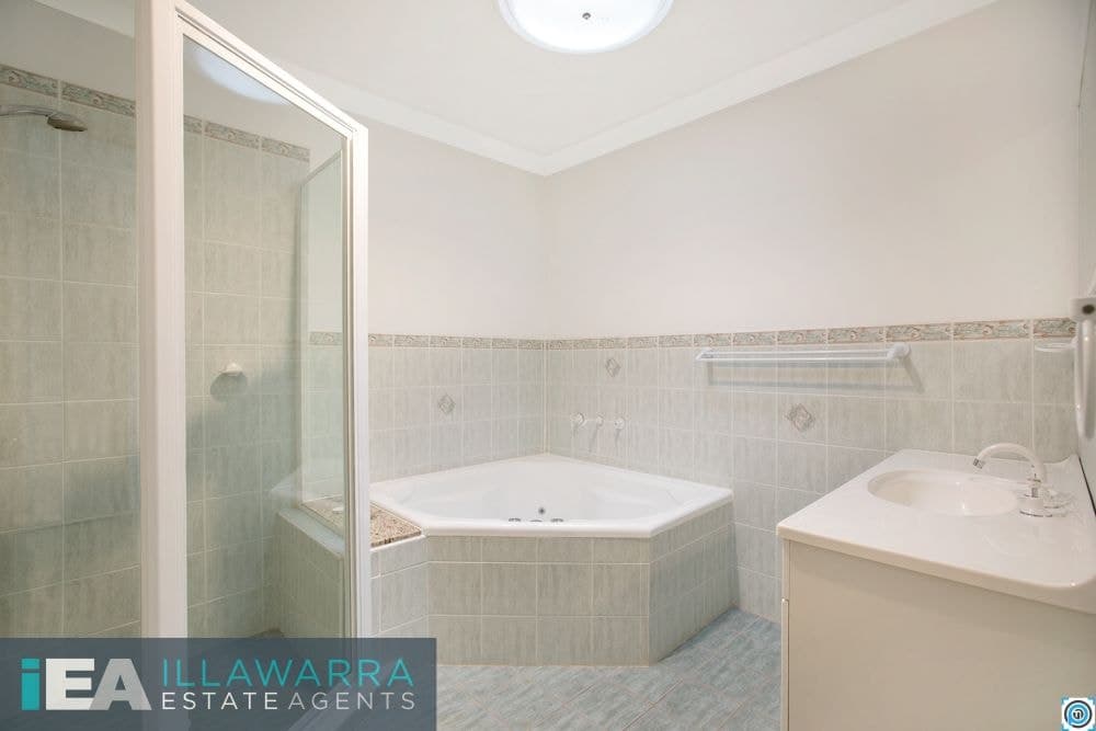 1/21 Solander Ave, SHELL COVE NSW 2529, Shell Cove - Thumbnail 7