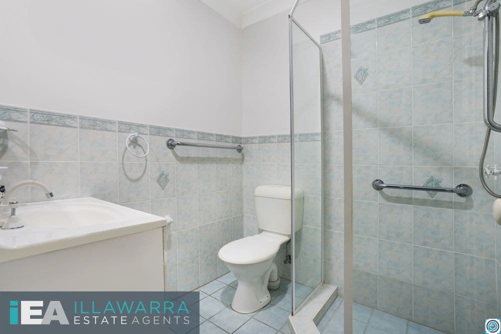 1/21 Solander Ave, SHELL COVE NSW 2529, Shell Cove - Thumbnail 8