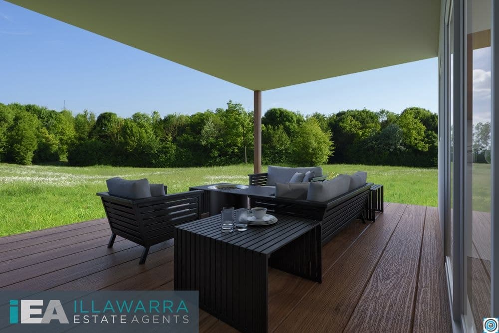 1/27 Fairymeadow Parkway, PRIMBEE NSW 2502, Primbee - Image 1