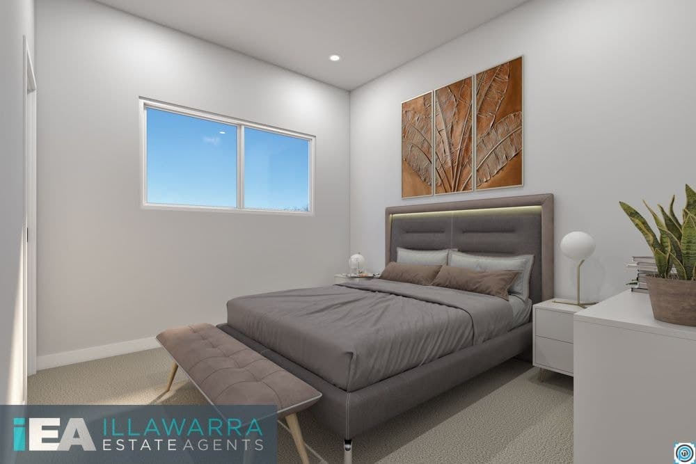 1/27 Fairymeadow Parkway, PRIMBEE NSW 2502, Primbee - Thumbnail 6