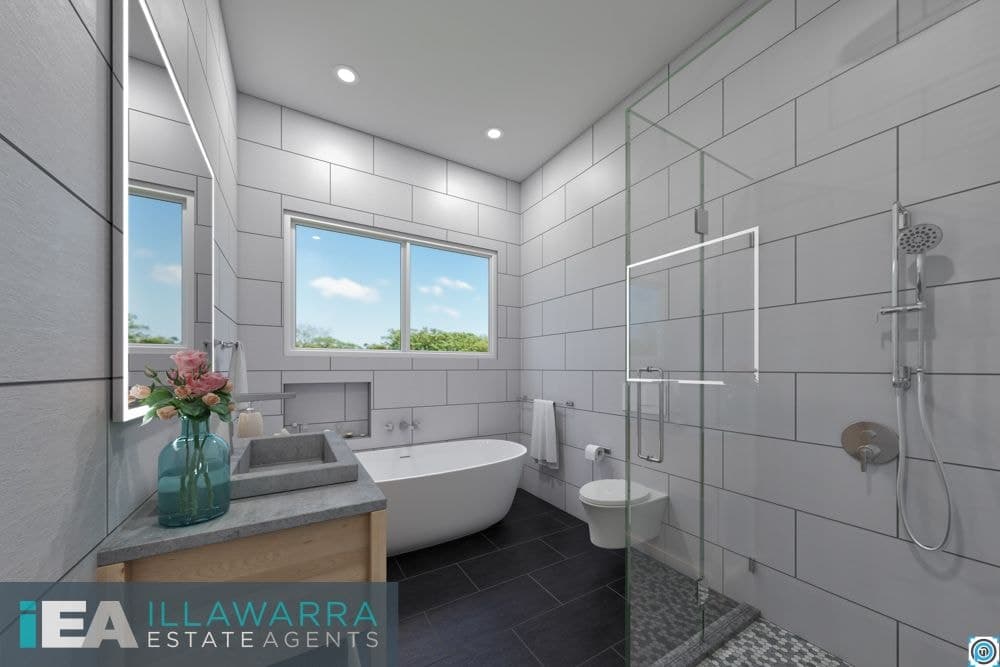 1/27 Fairymeadow Parkway, PRIMBEE NSW 2502, Primbee - Thumbnail 7