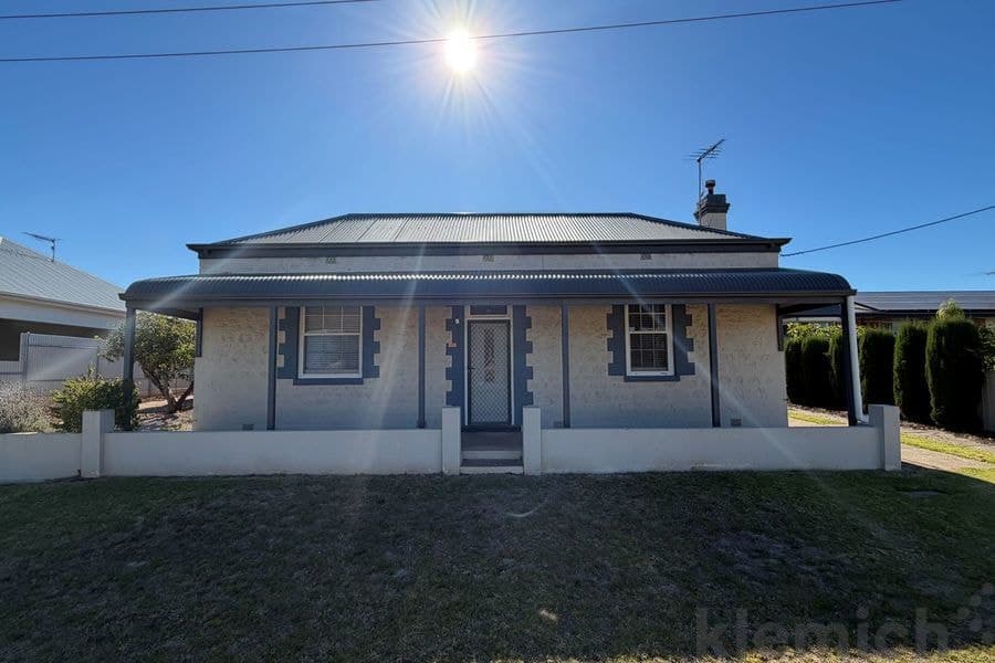 8 Ceres Street, Stansbury, Stansbury - Image 1