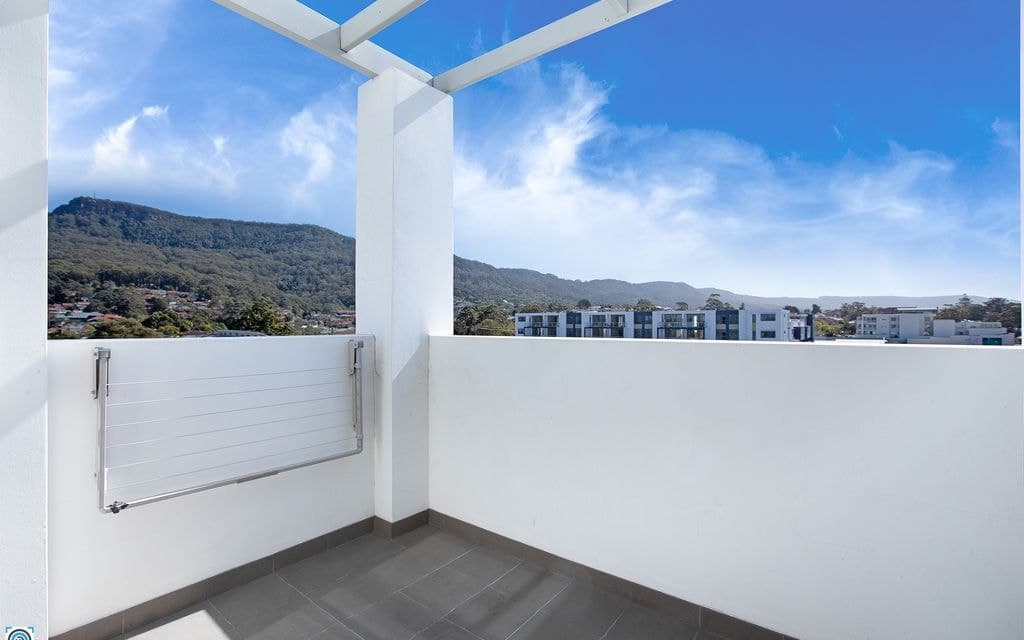25/225 Princes Highway, CORRIMAL NSW 2518, Corrimal - Image 1