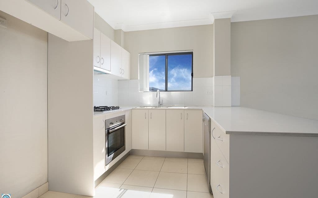 25/225 Princes Highway, CORRIMAL NSW 2518, Corrimal - Thumbnail 4