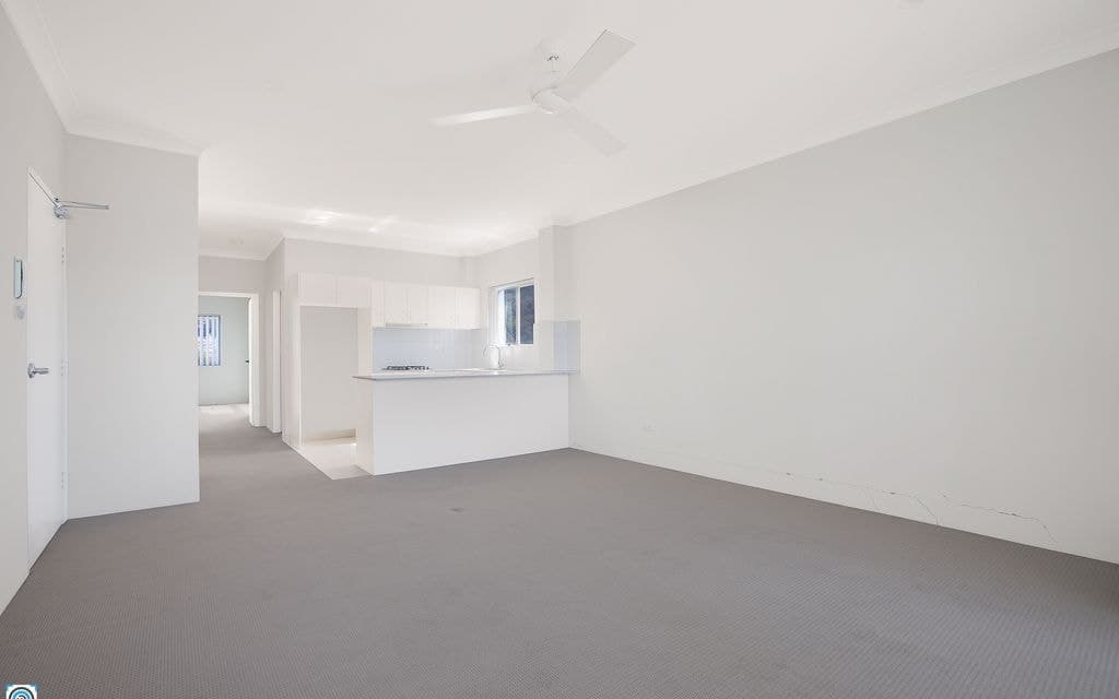 25/225 Princes Highway, CORRIMAL NSW 2518, Corrimal - Thumbnail 5