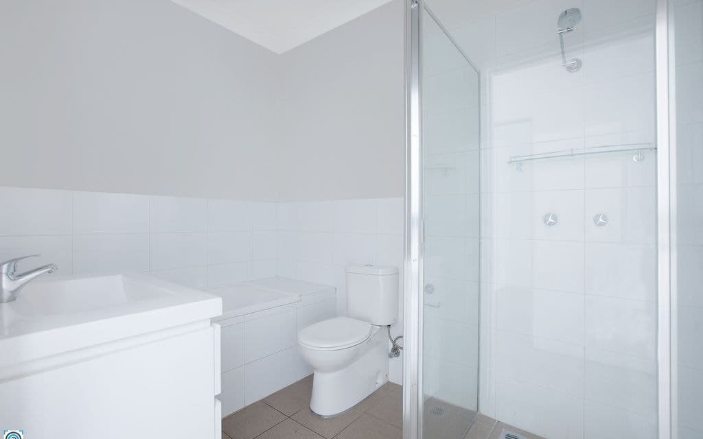 25/225 Princes Highway, CORRIMAL NSW 2518, Corrimal - Thumbnail 6