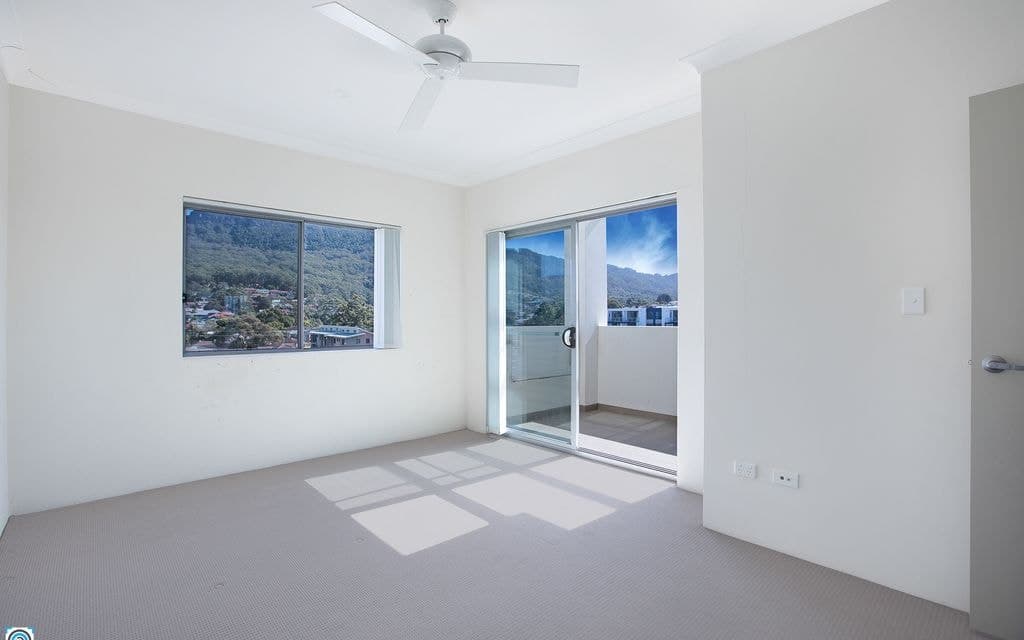25/225 Princes Highway, CORRIMAL NSW 2518, Corrimal - Thumbnail 7