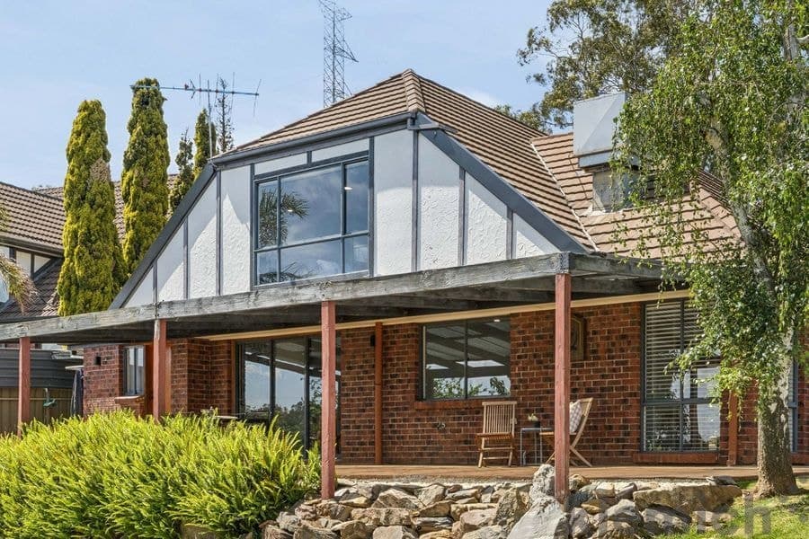 9 Humber Court, Happy Valley, Happy Valley - Image 1