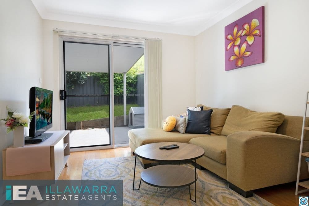 105 Esperance Drive, ALBION PARK NSW 2527, Albion Park - Image 1