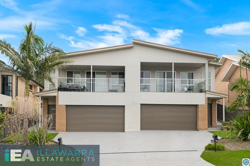 105 Esperance Drive, ALBION PARK NSW 2527, Albion Park - Thumbnail 3