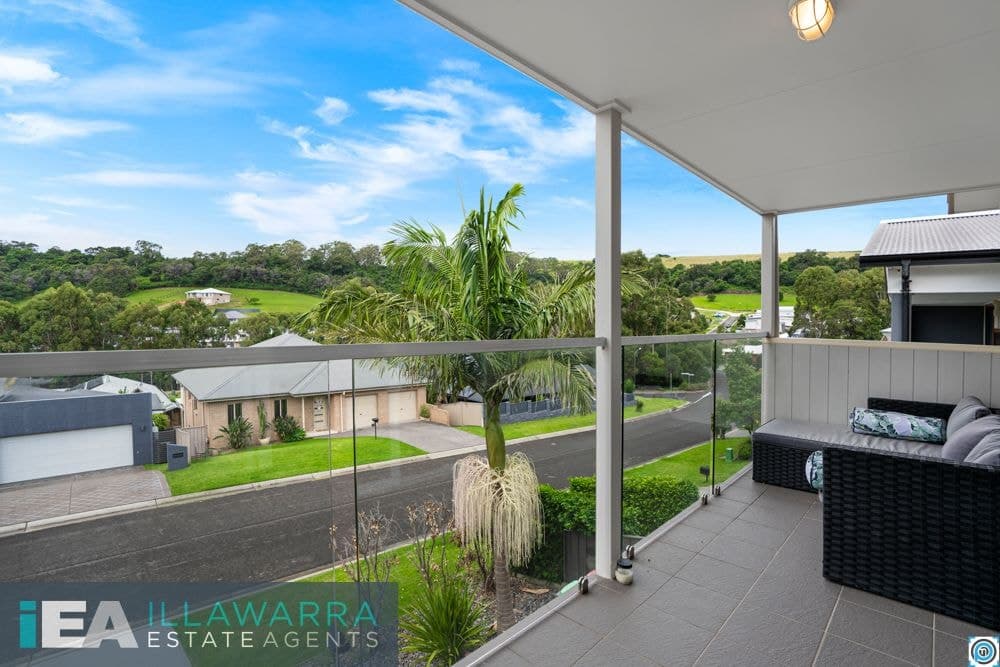 105 Esperance Drive, ALBION PARK NSW 2527, Albion Park - Thumbnail 4