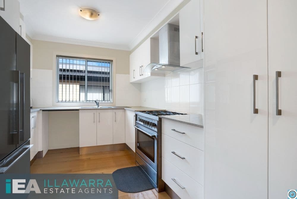 105 Esperance Drive, ALBION PARK NSW 2527, Albion Park - Thumbnail 6