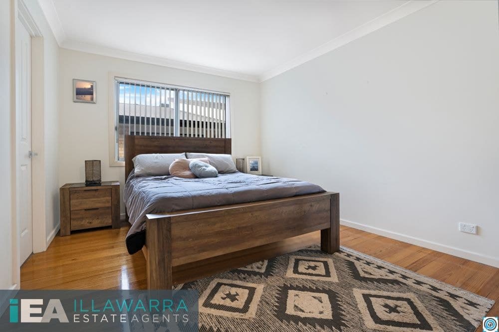 105 Esperance Drive, ALBION PARK NSW 2527, Albion Park - Thumbnail 7