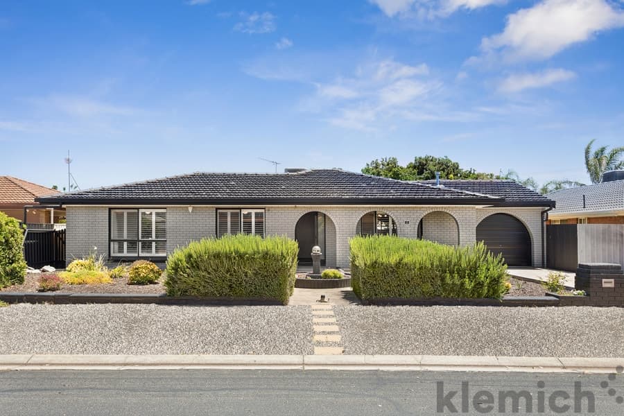 12 Janine Drive, Burton, Burton - Image 1
