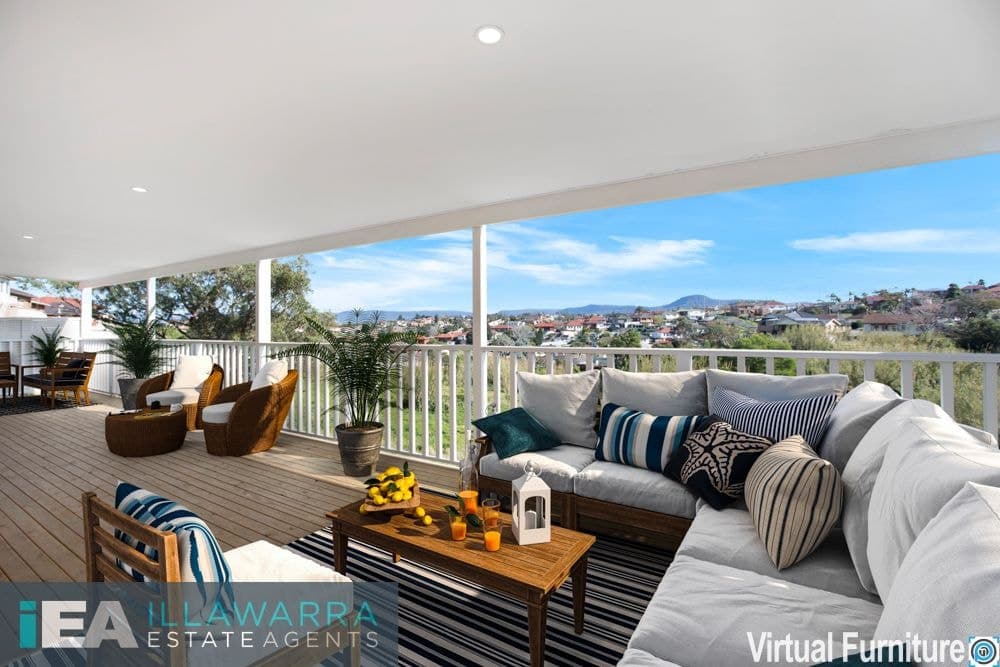 63 Vermont Road, WARRAWONG NSW 2502, Warrawong - Image 1