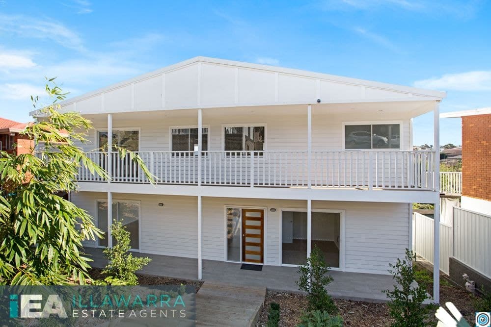 63 Vermont Road, WARRAWONG NSW 2502, Warrawong - Thumbnail 3