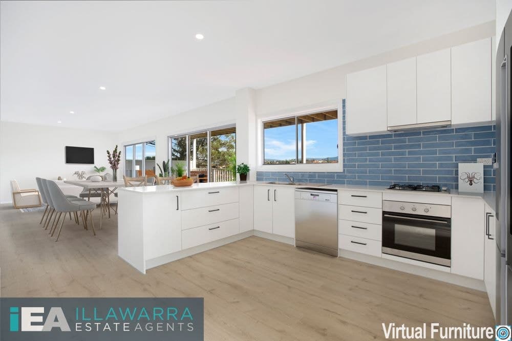 63 Vermont Road, WARRAWONG NSW 2502, Warrawong - Thumbnail 4