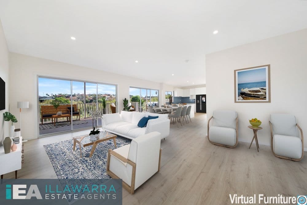 63 Vermont Road, WARRAWONG NSW 2502, Warrawong - Thumbnail 5