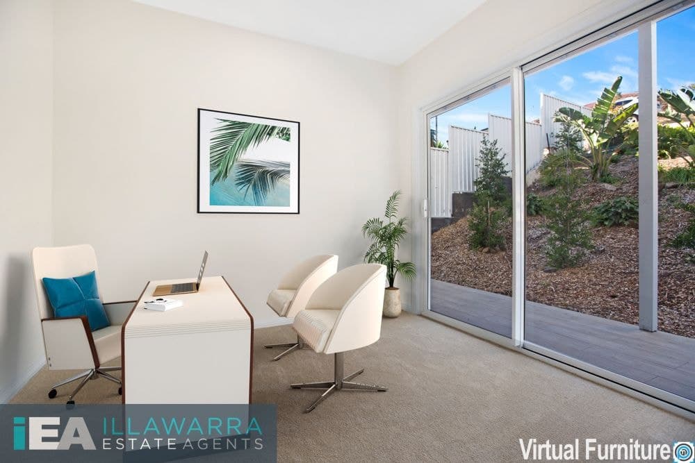63 Vermont Road, WARRAWONG NSW 2502, Warrawong - Thumbnail 6