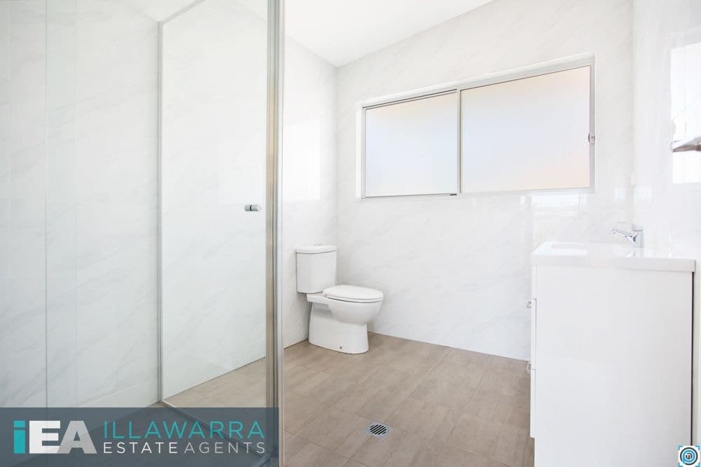 63 Vermont Road, WARRAWONG NSW 2502, Warrawong - Thumbnail 7