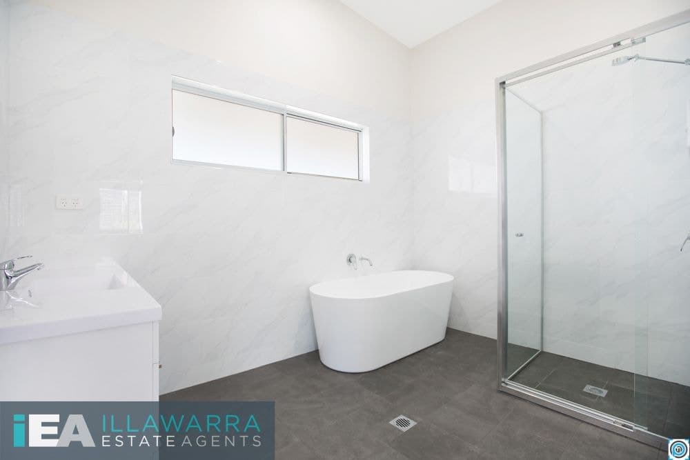 63 Vermont Road, WARRAWONG NSW 2502, Warrawong - Thumbnail 8