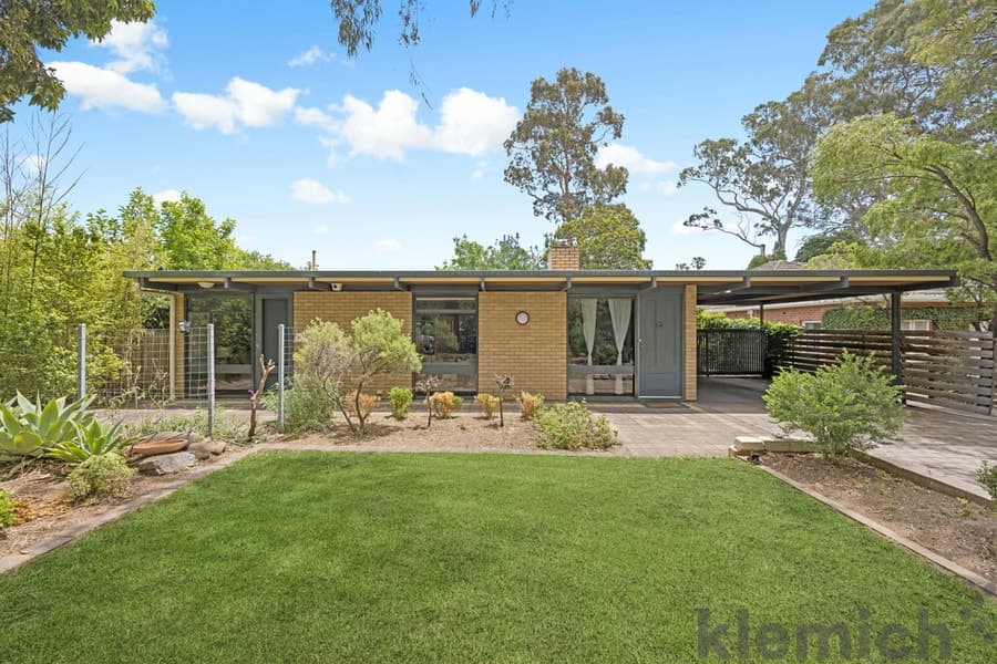 9 The Crescent, Marryatville, Marryatville - Image 1
