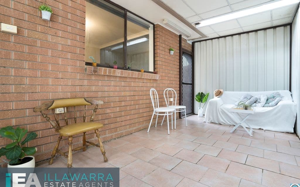 1/9 Neave Avenue, FIGTREE NSW 2525, Figtree - Thumbnail 2