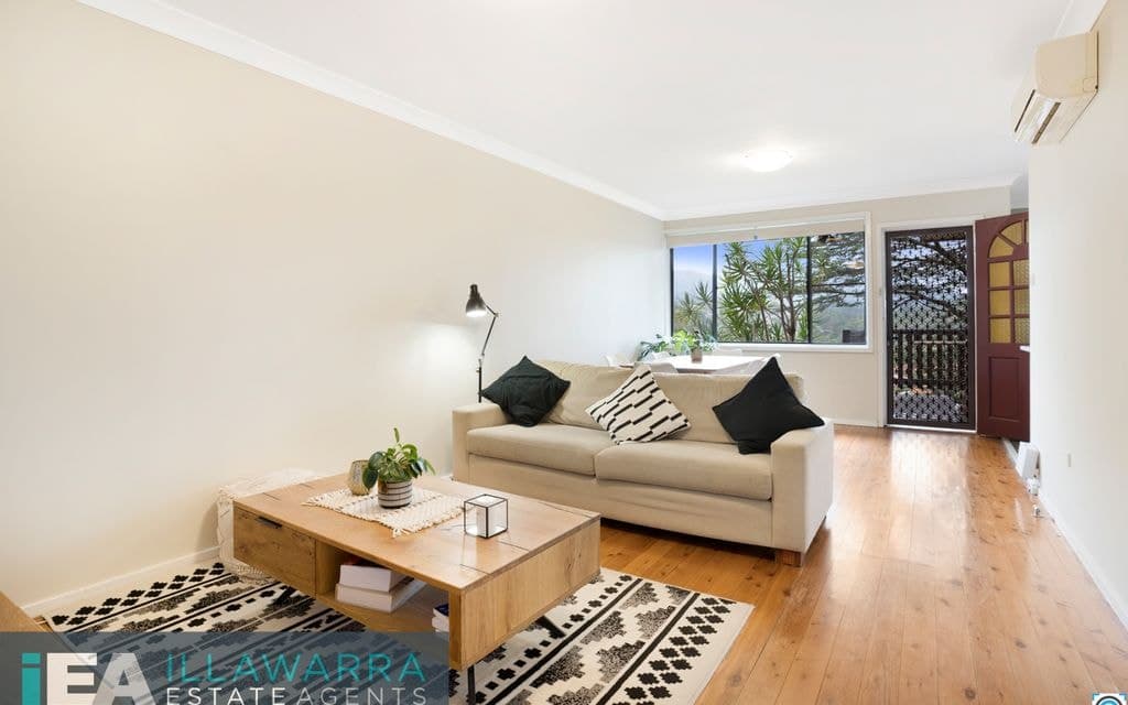 1/9 Neave Avenue, FIGTREE NSW 2525, Figtree - Thumbnail 5