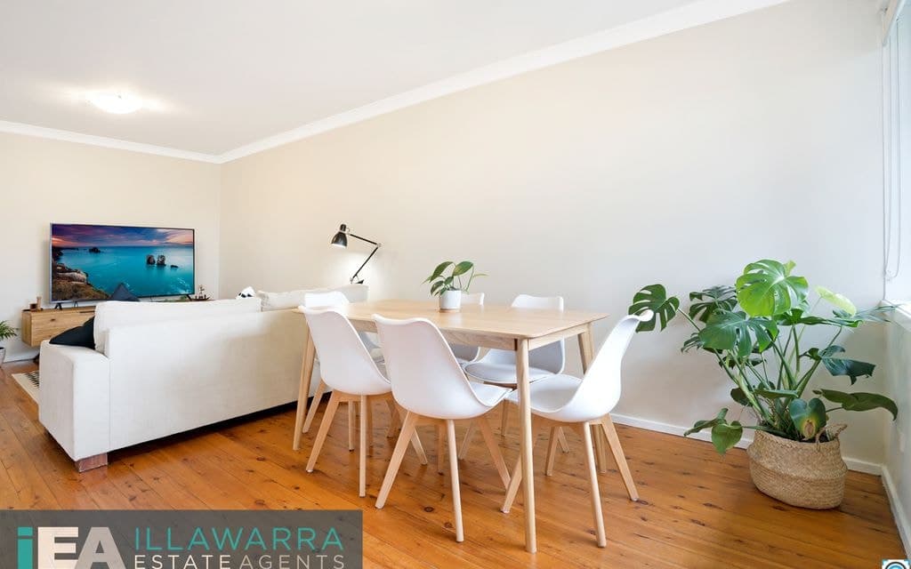 1/9 Neave Avenue, FIGTREE NSW 2525, Figtree - Thumbnail 6