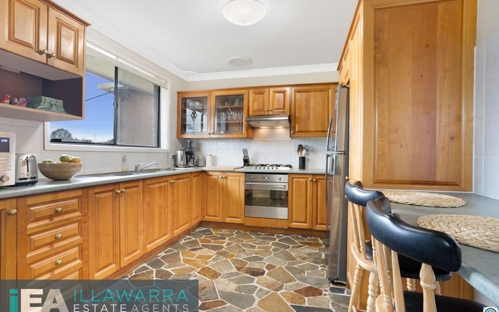 1/9 Neave Avenue, FIGTREE NSW 2525, Figtree - Thumbnail 7