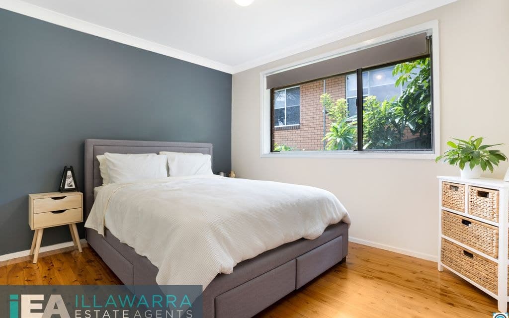 1/9 Neave Avenue, FIGTREE NSW 2525, Figtree - Thumbnail 8