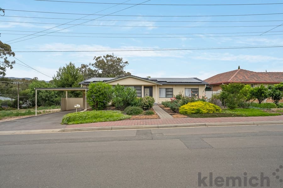 4 Karri  Drive, Dernancourt, Dernancourt - Image 1