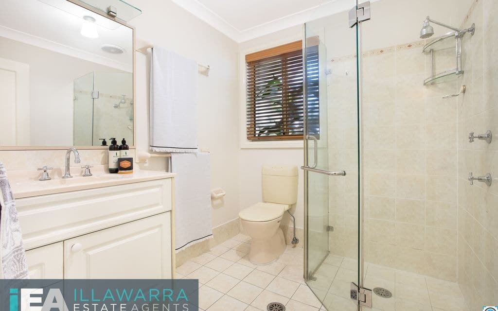 7 Collins Way, FLINDERS NSW 2529, Flinders - Image 1