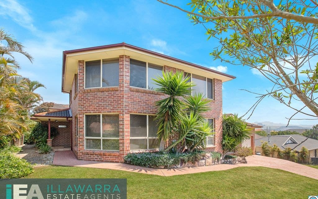 7 Collins Way, FLINDERS NSW 2529, Flinders - Thumbnail 2