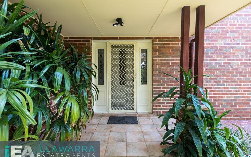 7 Collins Way, FLINDERS NSW 2529, Flinders - Thumbnail 3
