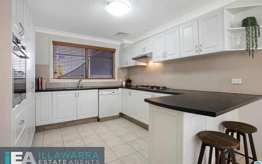 7 Collins Way, FLINDERS NSW 2529, Flinders - Thumbnail 4