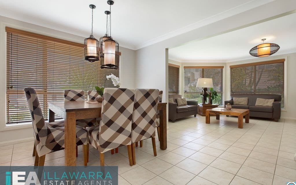 7 Collins Way, FLINDERS NSW 2529, Flinders - Thumbnail 5