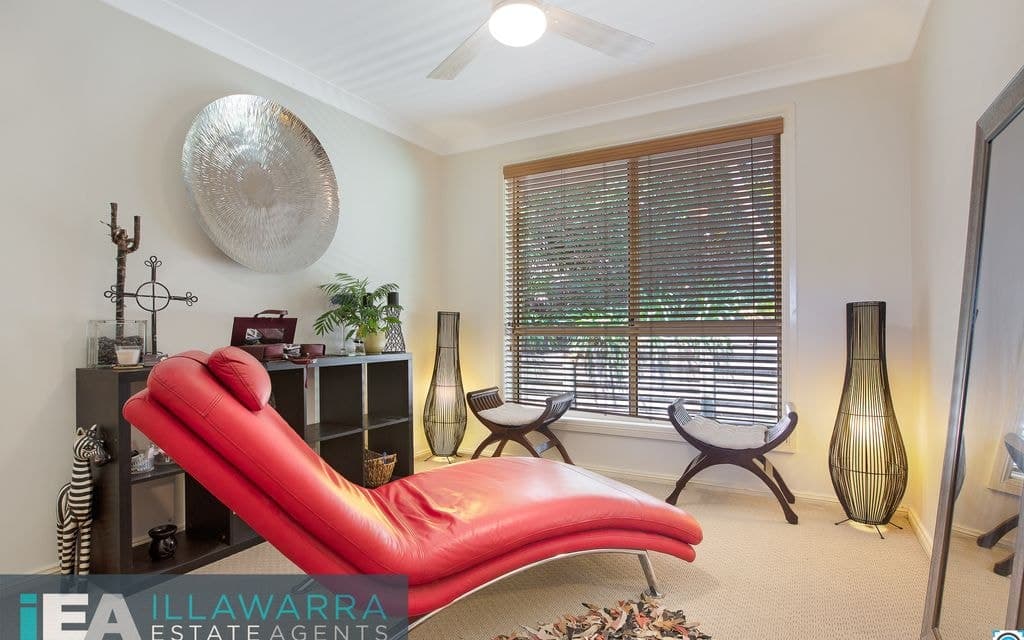 7 Collins Way, FLINDERS NSW 2529, Flinders - Thumbnail 6