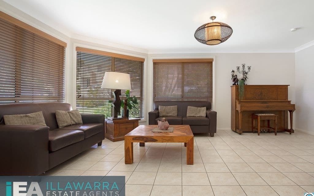 7 Collins Way, FLINDERS NSW 2529, Flinders - Thumbnail 7