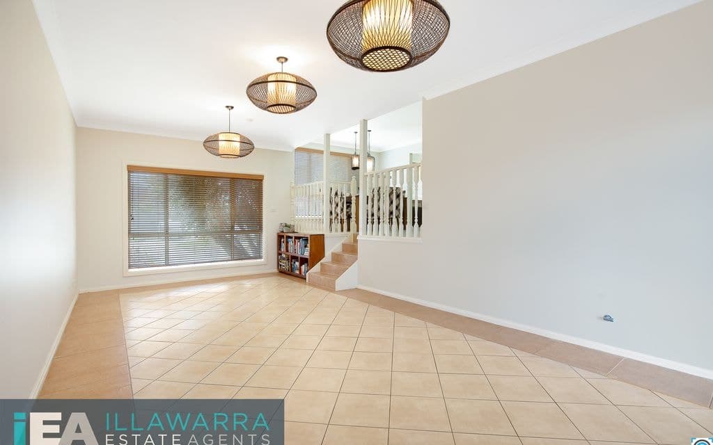 7 Collins Way, FLINDERS NSW 2529, Flinders - Thumbnail 8