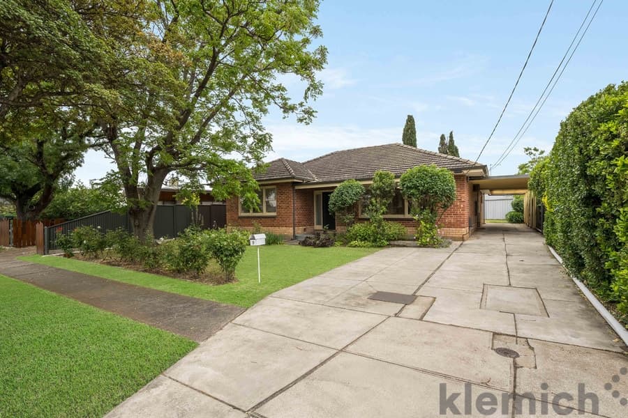 9 Second  Street, Magill, Magill - Image 1