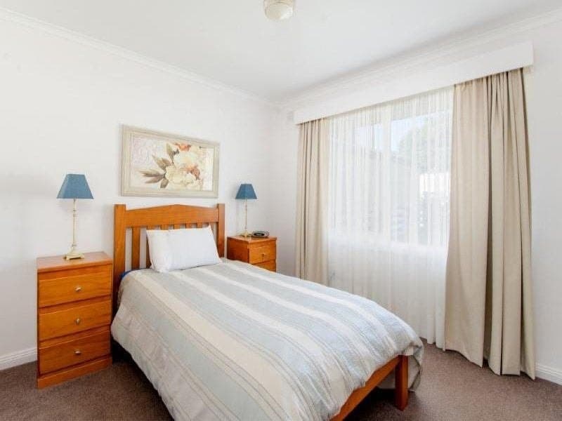 2 Bodey Street Mount Gambier SA, Mount Gambier - Image 1