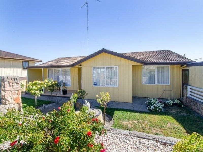 2 Bodey Street Mount Gambier SA, Mount Gambier - Thumbnail 3
